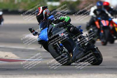 media/Apr-11-2025-Apex Assassins (Fri) [[160f9eab24]]/TD2/1045am (Turn 9)/